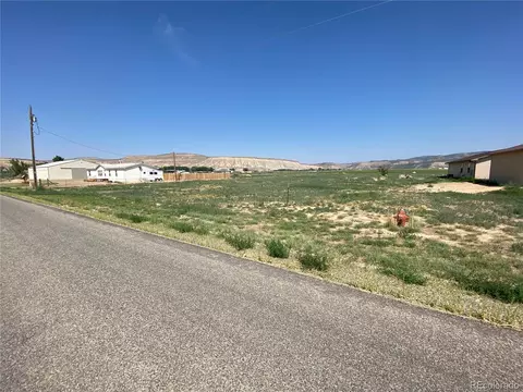 County Road 101, Rangely, CO 81648 photo 6