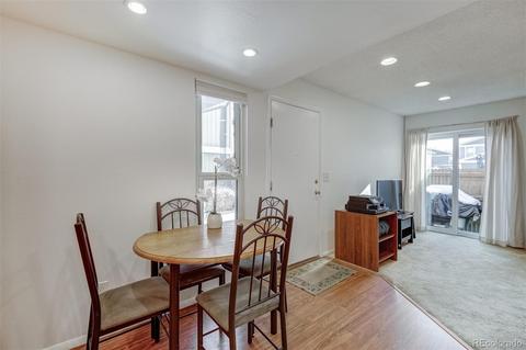 9901 Evans Ave #7C, Denver, CO 80247 photo 10