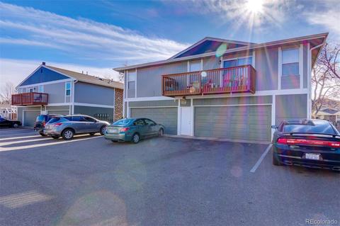 9901 Evans Ave #7C, Denver, CO 80247 photo 28