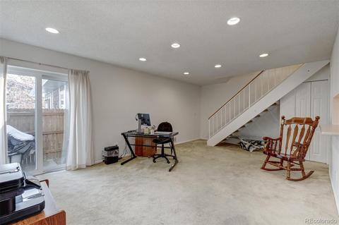 9901 Evans Ave #7C, Denver, CO 80247 photo 3