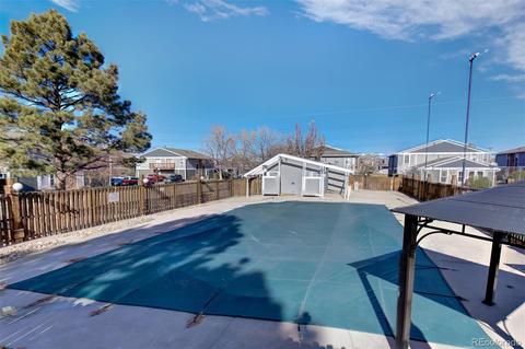 9901 Evans Ave #7C, Denver, CO 80247 photo 31