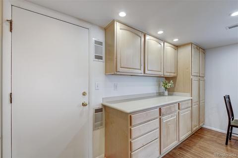 9901 Evans Ave #7C, Denver, CO 80247 photo 13