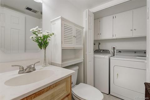 9901 Evans Ave #7C, Denver, CO 80247 photo 15