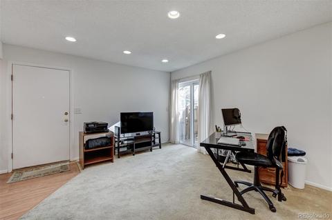 9901 Evans Ave #7C, Denver, CO 80247 photo 5