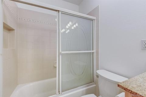 9901 Evans Ave #7C, Denver, CO 80247 photo 23
