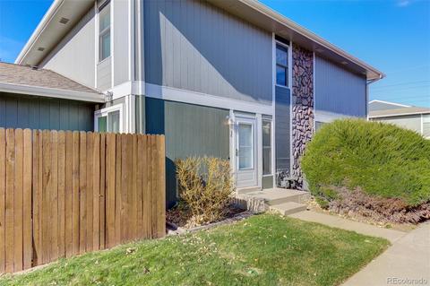 9901 Evans Ave #7C, Denver, CO 80247 photo 2