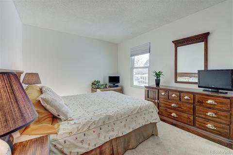 9901 Evans Ave #7C, Denver, CO 80247 photo 17