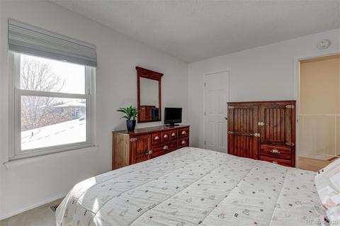 9901 Evans Ave #7C, Denver, CO 80247 photo 20