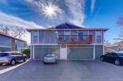 9901 Evans Ave #7C, Denver, CO 80247 photo 29