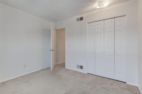 9901 Evans Ave #7C, Denver, CO 80247 photo 25