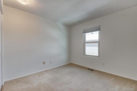 9901 Evans Ave #7C, Denver, CO 80247 photo 24