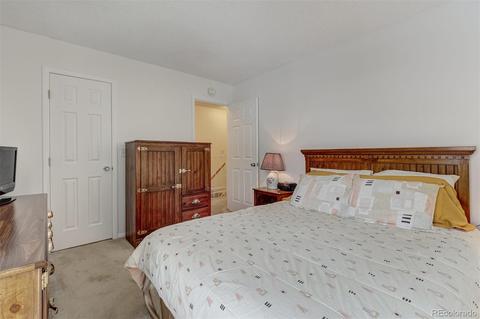 9901 Evans Ave #7C, Denver, CO 80247 photo 19