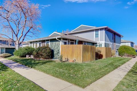 9901 Evans Ave #7C, Denver, CO 80247 photo 27