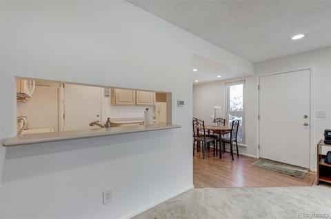 9901 Evans Ave #7C, Denver, CO 80247 photo 8