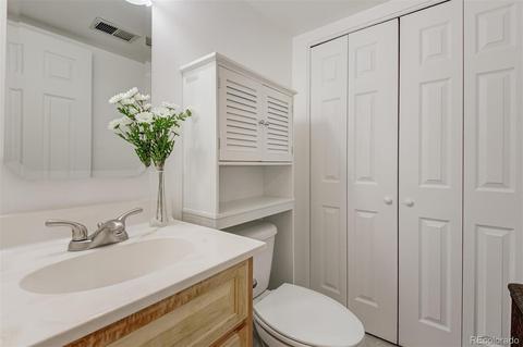 9901 Evans Ave #7C, Denver, CO 80247 photo 14