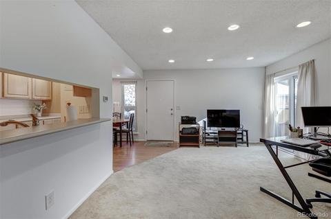 9901 Evans Ave #7C, Denver, CO 80247 photo 6