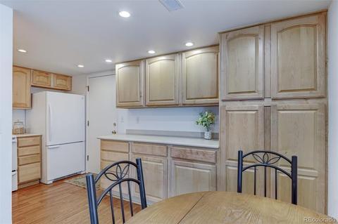 9901 Evans Ave #7C, Denver, CO 80247 photo 11