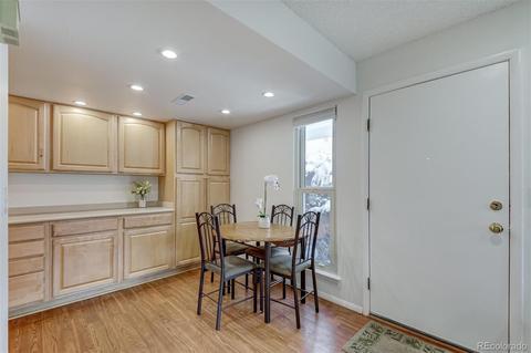 9901 Evans Ave #7C, Denver, CO 80247 photo 9