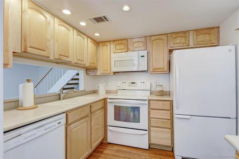 9901 Evans Ave #7C, Denver, CO 80247 photo 1