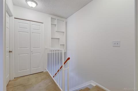 9901 Evans Ave #7C, Denver, CO 80247 photo 16