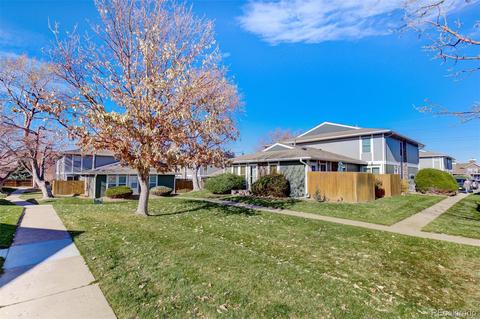 9901 Evans Ave #7C, Denver, CO 80247 photo 26