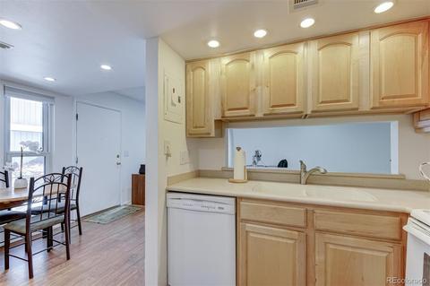9901 Evans Ave #7C, Denver, CO 80247 photo 12