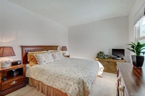 9901 Evans Ave #7C, Denver, CO 80247 photo 18