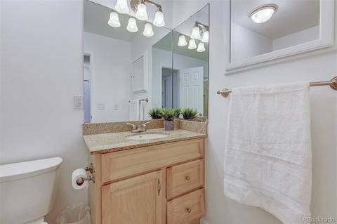 9901 Evans Ave #7C, Denver, CO 80247 photo 22