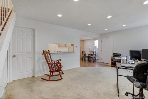 9901 Evans Ave #7C, Denver, CO 80247 photo 7