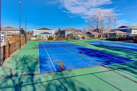 9901 Evans Ave #7C, Denver, CO 80247 photo 32