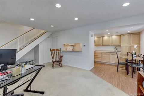 9901 Evans Ave #7C, Denver, CO 80247 photo 4