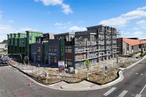 6963 E Lowry Blvd, Denver, CO 80230 photo 3
