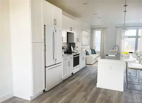 6963 E Lowry Blvd, Denver, CO 80230