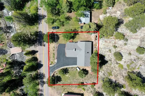 Other - 2772 Riverside Dr, Lyons, CO 80540 photo 8 of 9