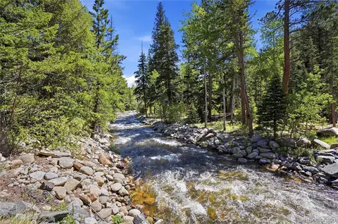 View/Area - 2772 Riverside Dr, Lyons, CO 80540 photo 1 of 2