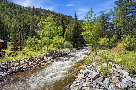 View/Area - 2772 Riverside Dr, Lyons, CO 80540 photo 2 of 2