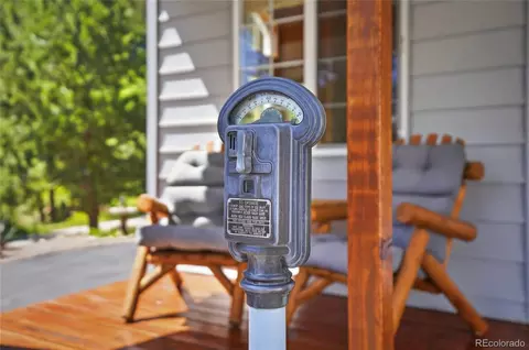 Exterior - 2772 Riverside Dr, Lyons, CO 80540 photo 7 of 16