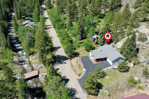 Other - 2772 Riverside Dr, Lyons, CO 80540 photo 9 of 9