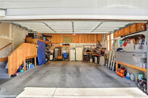 Other - 2772 Riverside Dr, Lyons, CO 80540 photo 5 of 9