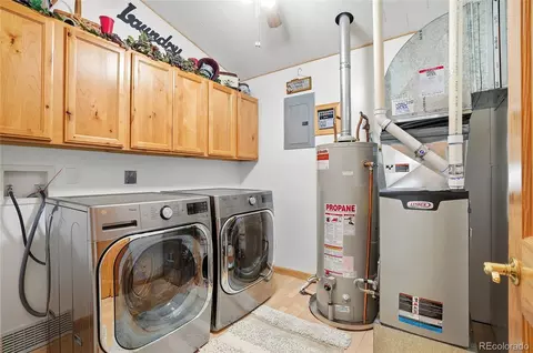 Other - 2772 Riverside Dr, Lyons, CO 80540 photo 4 of 9