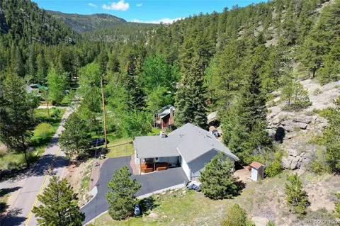 Other - 2772 Riverside Dr, Lyons, CO 80540 photo 7 of 9