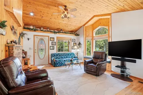 Other - 2772 Riverside Dr, Lyons, CO 80540 photo 3 of 9