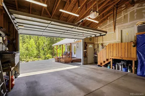 Other - 2772 Riverside Dr, Lyons, CO 80540 photo 6 of 9