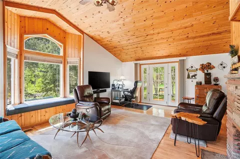 Other - 2772 Riverside Dr, Lyons, CO 80540 photo 1 of 9