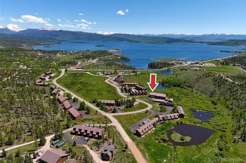 270 County Road 4421 #1, Grand Lake, CO 80447