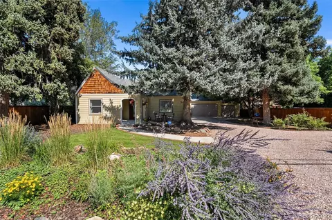 1636 Glen Ayr Dr, Lakewood, CO 80215