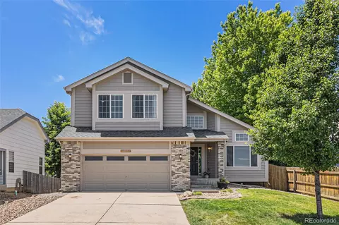 6230 Snowberry Ave, Firestone, CO 80504