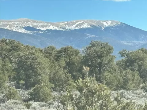 00 Bull Elk Trl, San Luis, CO 81152