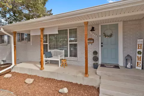 7232 S Broadway, Centennial, CO 80122