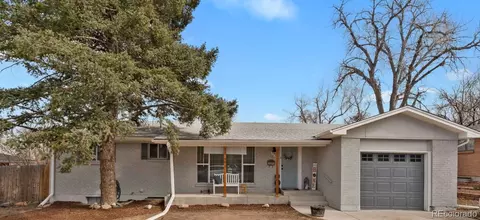 7232 S Broadway, Centennial, CO 80122